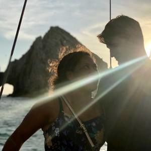 Meet your Posher, Paige